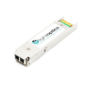 Modul optic XFP ER 10Gb 1550nm LC DDM SMF 40km (EML+PIN)