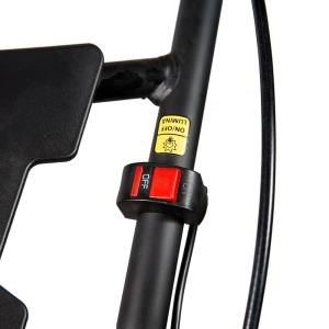 Motocultor 15CP H155E - Img 7