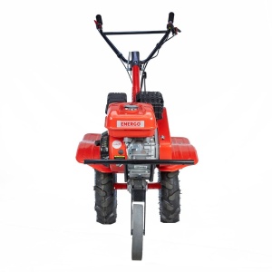 Motocultor 7CP H70 - Img 2