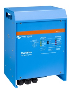 MultiPlus 12/3000/120-50 - Img 3