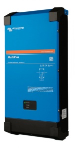 MultiPlus 24/2000/50-32 - Img 2