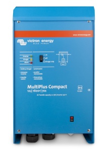 MultiPlus C 12/1600/70-16 - Img 1