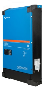 MultiPlus II 24/5000/120-50 - Img 2