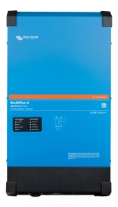 MultiPlus-II 48/8000/110-100 - Img 1