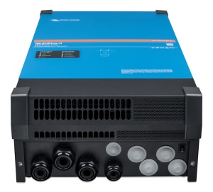 MultiPlus-II 48/8000/110-100 - Img 6