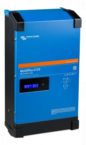 MultiPlus II GX 48/3000/35-32 - Img 2