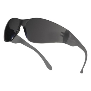 Ochelari Brava2 - BRAV2FU