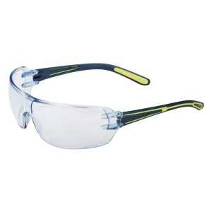 Ochelari UV400 - HELI2DE