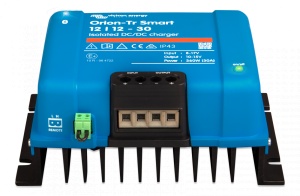 Orion-Tr Smart Isolated 12/12-30 (360W) - Img 2