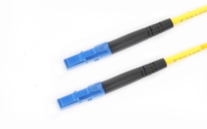 Patchcord LC/UPC-LC/UPC SM G.657A1 Duplex 3m - Img 3