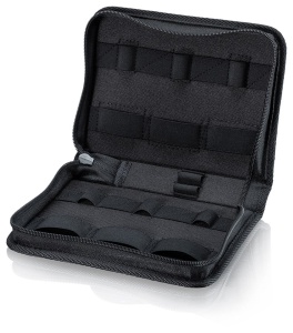 Penar pentru clesti electronica
