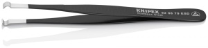 Penseta ESD 120 mm - 92 08 79 ESD - Img 2