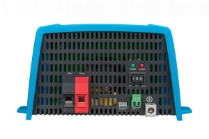 Phoenix 24/1200 VE.Direct Schuko - Img 3