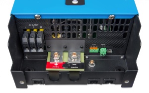 Phoenix Inverter 12/2000 Smart - Img 4