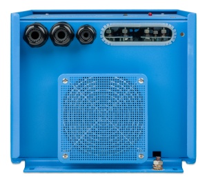 Phoenix Inverter 24/3000 - Img 4