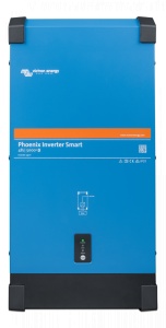 Phoenix Inverter 48/5000 Smart
