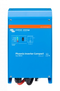 Phoenix Inverter C 12/1600