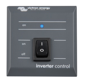 Phoenix Inverter Control VE.Direct - Img 1