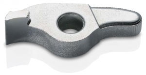 Pin clichet pentru 95 3x 250/280