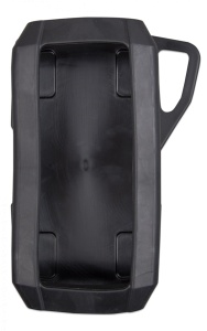 Protectie cauciuc IP65 pentru 12/25, 24/13