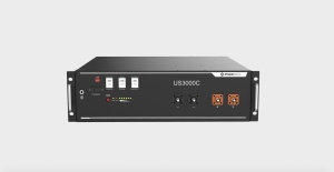 Pylontech US3000C 3,5kW - Img 2