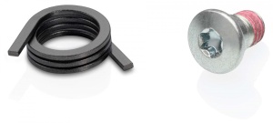 Set arc si surub pentru 13 9x200