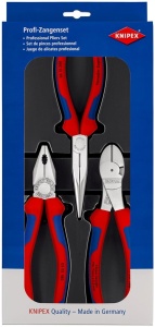 Set clesti pentru asamblare