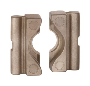 Set lame rezerva pentru 12 74 180