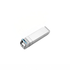 SFP+ 10G BiDi pentru HP/Aruba Tx1330nm/Rx1270nm LC SMF DDM 20km 10Gb (DFB+PIN) - Img 3
