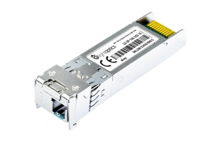 SFP+ BIDI SM Tx1330nm/ Rx1270nm LC 10km 10Gb