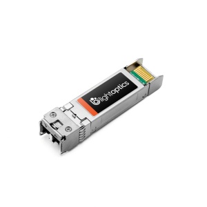 SFP28 25GBase-LR SM 1310nm 10km LC DUAL RATE 10/25GbE - Img 2