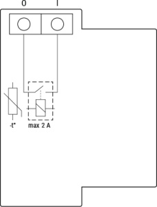 Shelly Pro 3EM Switch Add-On - Img 5
