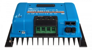 SmartSolar MPPT 250/70-Tr VE.Can - Img 3
