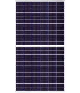 Solar Panel HiKu6 PERC 410MS Mono