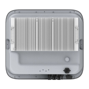 SUN2000-20KTL-M5-HC - Img 4