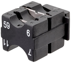 Suport lame pentru 16 60 06 SB