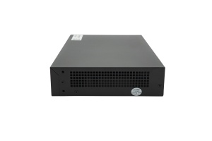 Switch Managed L2 - 8 porturi Gigabit PoE+, 2xSFP, 52Gbps - Img 3
