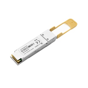 Transceiver optic QSFP28 100G SR4 850nm MPO DDM MM 100m - Img 3