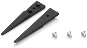 Varfuri de schimb ESD pentru 92 81 01