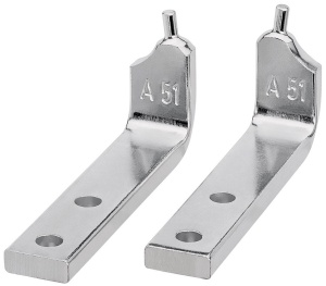 Varfuri de schimb pt 46 20 A51