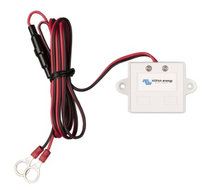 VE.Can Power Cable for BPP900600100 - Img 2