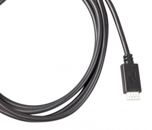 VE.Direct TX digital output cable (PWM light dimming cable) - Img 2