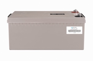 AGM Deep Cycle Battery (M8) 12V/240Ah - Img 4