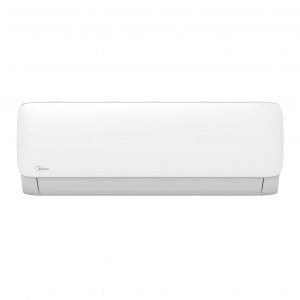 Aparat de aer conditionat Midea Xtreme Fresh 9000 BTU - Img 1