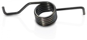 Arc pentru 95 3x 250/280