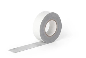 Bandă de aluminiu cu Butyl, 10m - MBUTY004 - Img 3