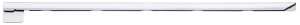 Bara stabilizare pentru cutter 90 10 165 - Img 2