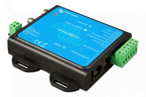 Battery Management System VE.Bus BMS v2 - Img 3