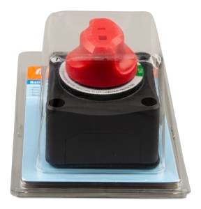 Battery switch on/off 275A - Img 3