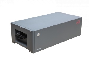 Baza si control BCU pentru HVS/HVM - Img 2